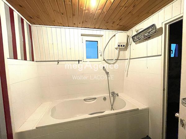 Maison à PLAISIR, 78370 - 6 pièces 179m²