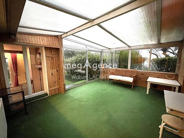 Maison à PLAISIR, 78370 - 6 pièces 179m²