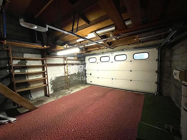 Maison à PLAISIR, 78370 - 6 pièces 179m²