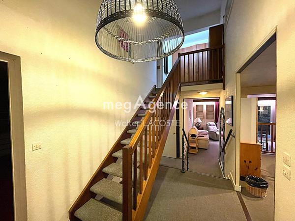 Maison à PLAISIR, 78370 - 6 pièces 179m²