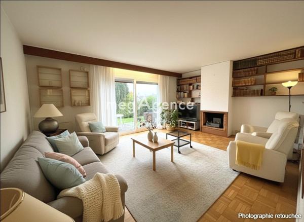 Maison à PLAISIR, 78370 - 6 pièces 179m²