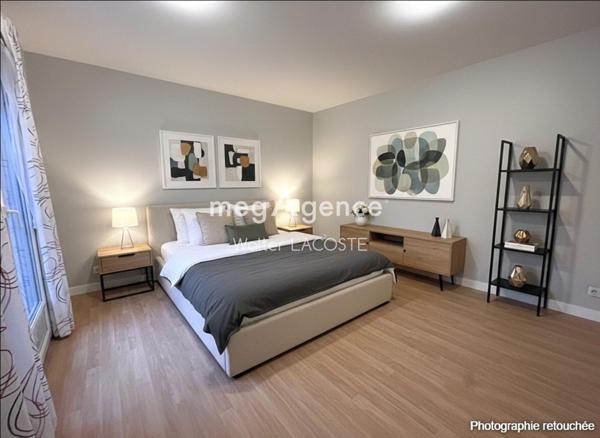 Maison à PLAISIR, 78370 - 6 pièces 179m²