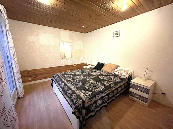 Maison à PLAISIR, 78370 - 6 pièces 179m²