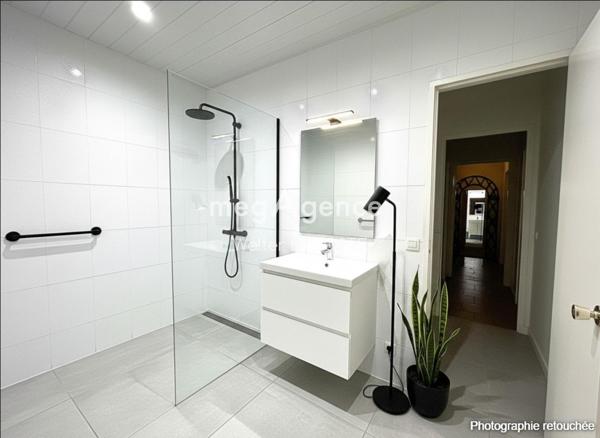 Maison à PLAISIR, 78370 - 6 pièces 179m²