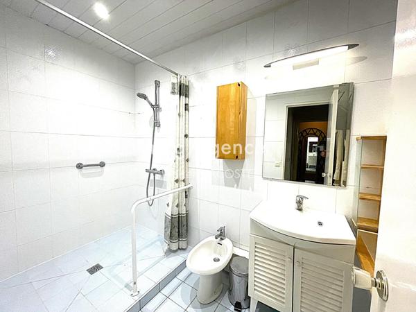 Maison à PLAISIR, 78370 - 6 pièces 179m²