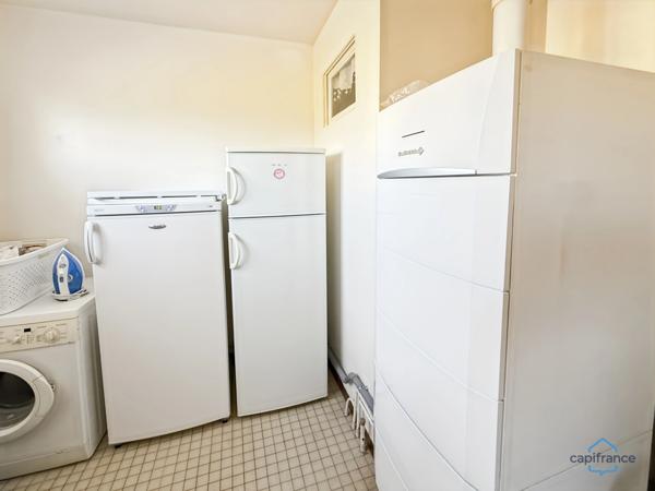 Dpt Gers (32), à vendre BARCELONNE DU GERS Maison T4 de 105 m² habitables en plain-pied + garage attenant de 33 m² + grande terrasse couverte de 50 m² sur 5549 m² de terrain