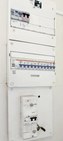 Dpt Gers (32), à vendre BARCELONNE DU GERS Maison T4 de 105 m² habitables en plain-pied + garage attenant de 33 m² + grande terrasse couverte de 50 m² sur 5549 m² de terrain