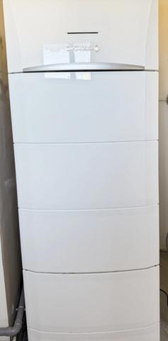 Dpt Gers (32), à vendre BARCELONNE DU GERS Maison T4 de 105 m² habitables en plain-pied + garage attenant de 33 m² + grande terrasse couverte de 50 m² sur 5549 m² de terrain