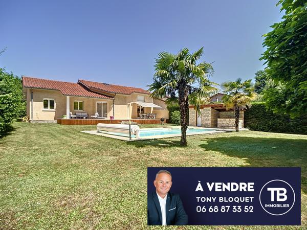 L'Isle-d'Abeau (38080) L'ISLE D'ABEAU