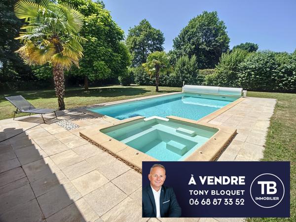 L'Isle-d'Abeau (38080) L'ISLE D'ABEAU