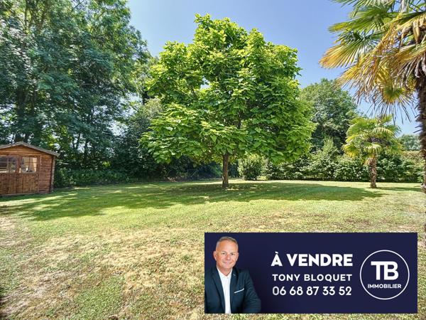 L'Isle-d'Abeau (38080) L'ISLE D'ABEAU