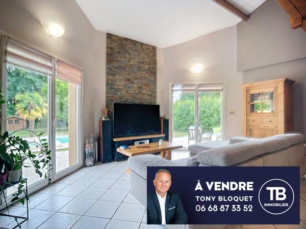 L'Isle-d'Abeau (38080) L'ISLE D'ABEAU