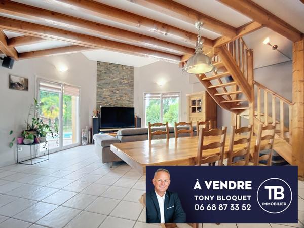 L'Isle-d'Abeau (38080) L'ISLE D'ABEAU