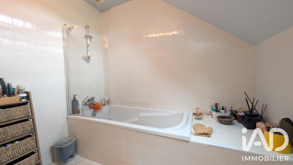 Maison à vendre 9 pièces 179 m² Évellys
