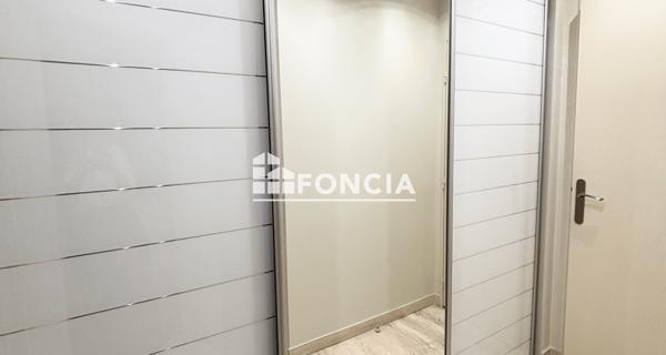 À vendre Appartement 3 pièces 78 m² - Mandelieu-la-napoule 06210