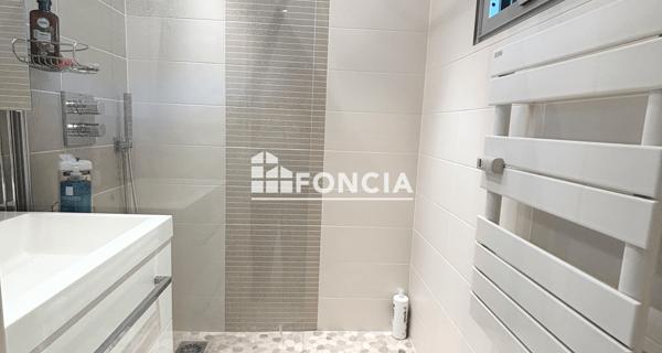 À vendre Appartement 3 pièces 78 m² - Mandelieu-la-napoule 06210