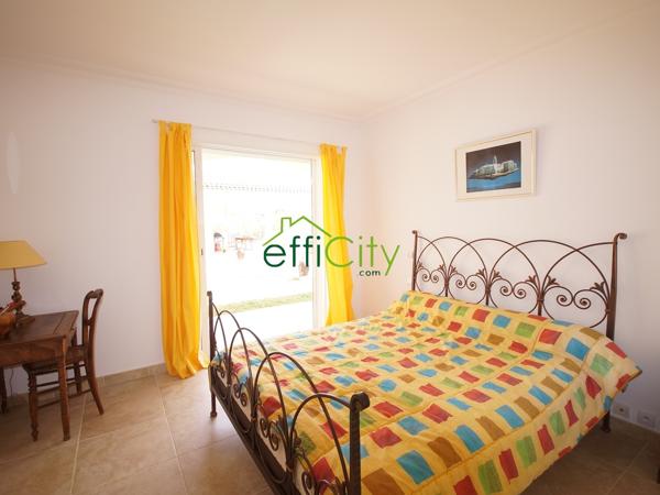 Maison 7 pièces - 260 m² Bien prestige