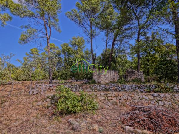 Maison 7 pièces - 260 m² Bien prestige