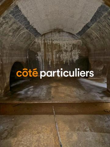 Vente Terrain1017 m² - ORCHAMPS (39700)