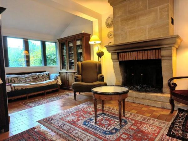 Maison traditionnelle Villiers-le-Bel 102 m²