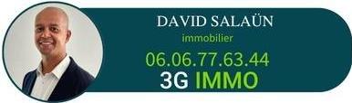 Vente / Maison T6 à Romillé (35850)