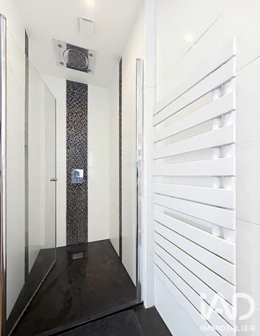 Maison à vendre 8 pièces 182 m² Ballancourt-sur-Essonne