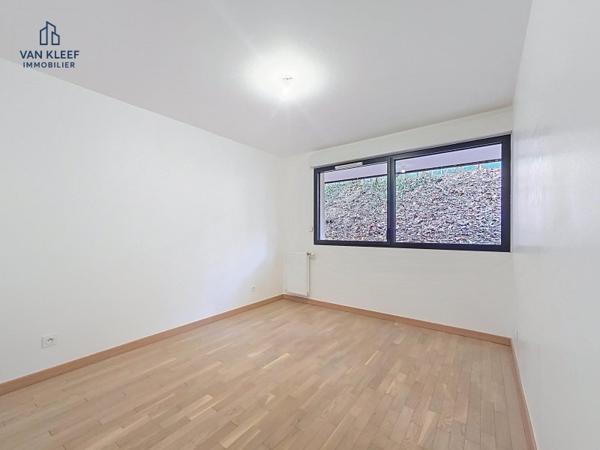 Vente / Appartement T5