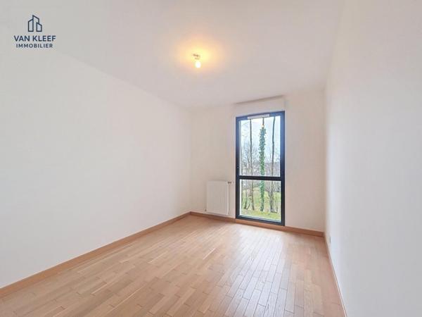 Vente / Appartement T5