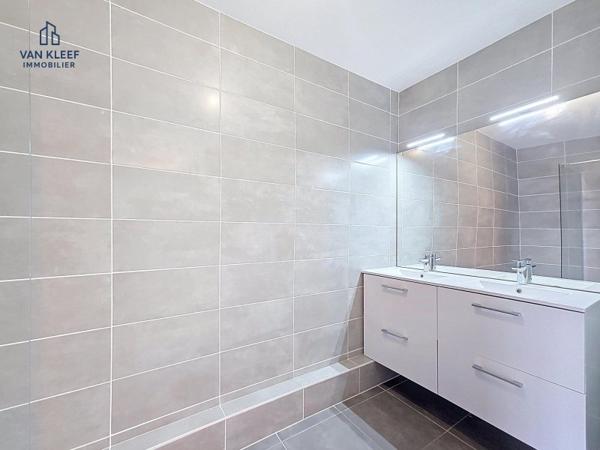 Vente / Appartement T5