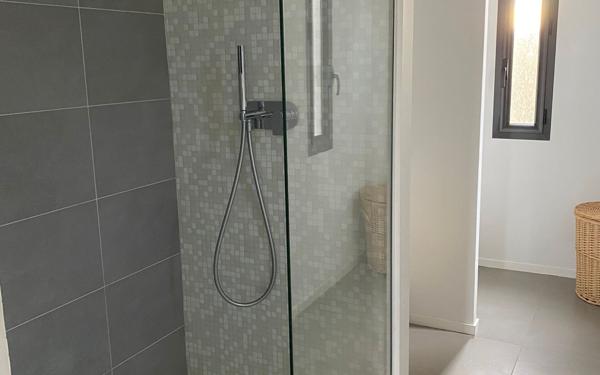 Maison à vendre    5 pièces • 207,11 m2 Sainte-Foy-lès-Lyon