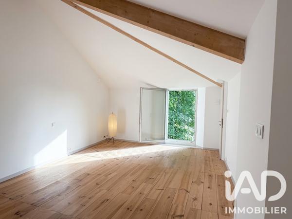 Maison à vendre 5 pièces 147 m² Montélimar