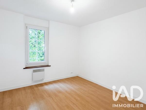 Maison à vendre 5 pièces 147 m² Montélimar