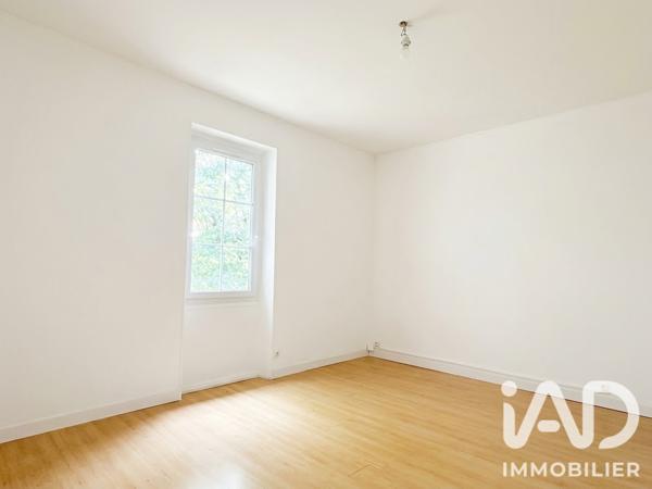 Maison à vendre 5 pièces 147 m² Montélimar