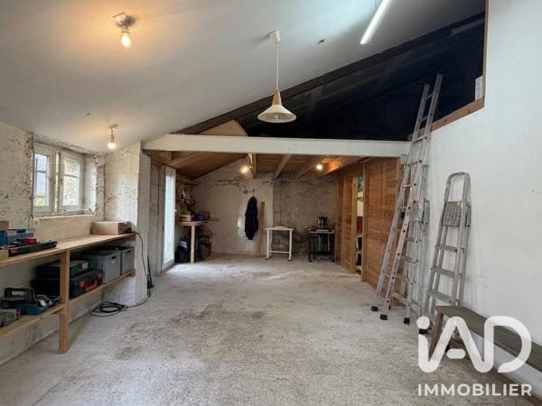 Maison à vendre 5 pièces 147 m² Montélimar