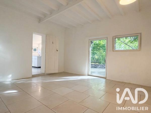 Maison à vendre 5 pièces 147 m² Montélimar