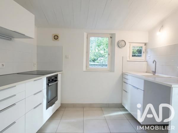 Maison à vendre 5 pièces 147 m² Montélimar