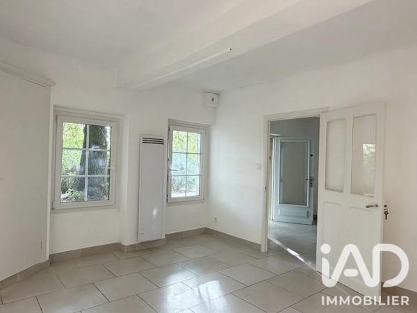 Maison à vendre 5 pièces 147 m² Montélimar