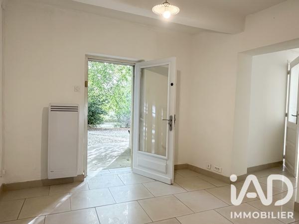 Maison à vendre 5 pièces 147 m² Montélimar