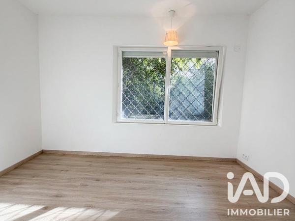 Maison à vendre 5 pièces 147 m² Montélimar