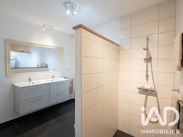 Maison à vendre 5 pièces 147 m² Montélimar