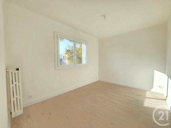 Appartement F4 à vendre  4 pièces - 69 m2 TOULON - 83