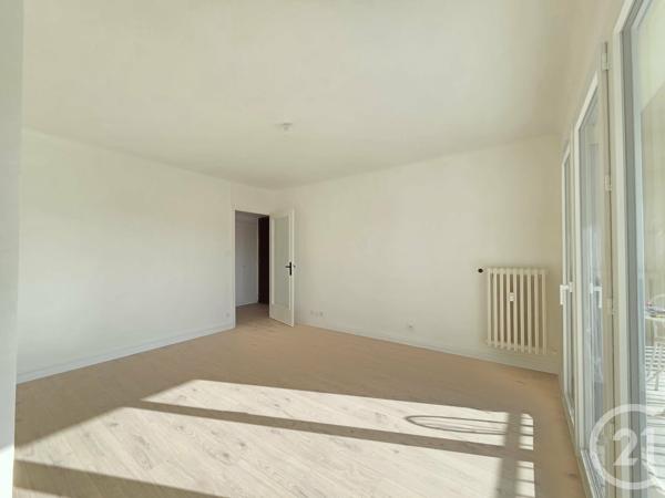 Appartement F4 à vendre  4 pièces - 69 m2 TOULON - 83
