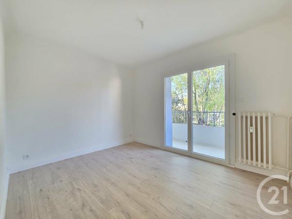 Appartement F4 à vendre  4 pièces - 69 m2 TOULON - 83