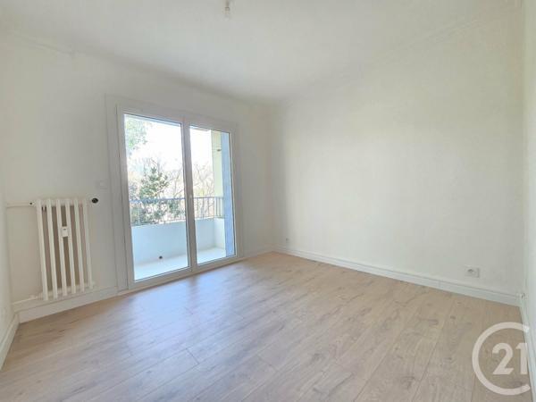 Appartement F4 à vendre  4 pièces - 69 m2 TOULON - 83