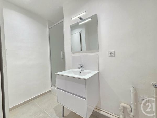 Appartement F4 à vendre  4 pièces - 69 m2 TOULON - 83