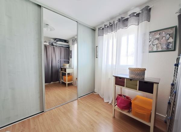 Mérignac (33700) Maison de plain-pied avec piscine à Mérignac