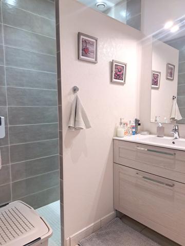 Mérignac (33700) Maison de plain-pied avec piscine à Mérignac