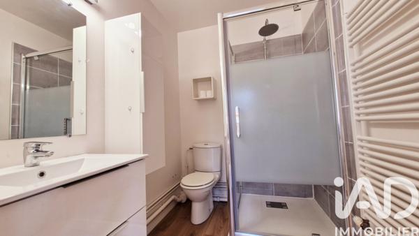 Maison à vendre 8 pièces 180,12 m² Chartres