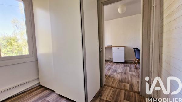 Maison à vendre 8 pièces 180,12 m² Chartres