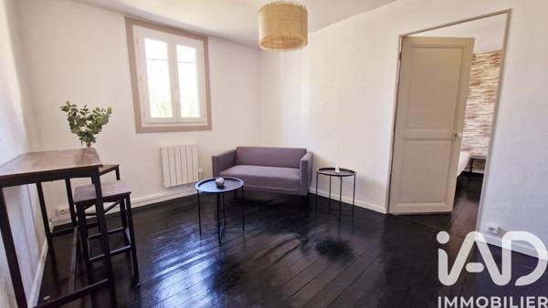 Maison à vendre 8 pièces 180,12 m² Chartres